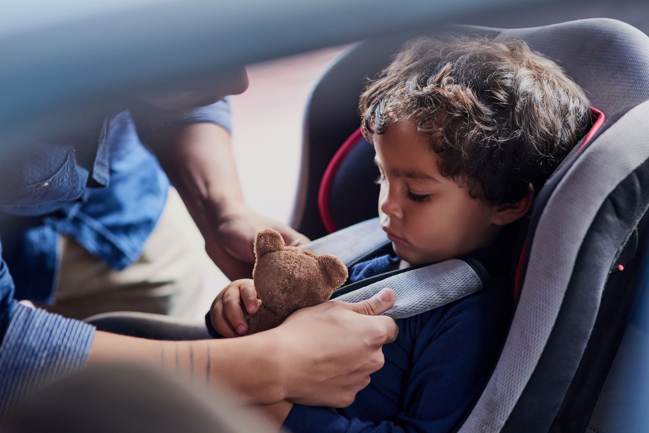 the-most-common-types-of-injuries-sustained-by-children-in-vehicle